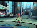 ?????????0???????? phantasy star zero lobby action ?????????0???????? phantasy star zero lobby action