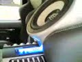 jvc