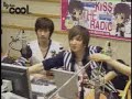 Sukira 2007.07.31 - Ending Sukira 2007.07.31 - Ending