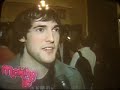yvan pedneault   making it   part 1