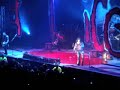 Alice Cooper  Live 2009