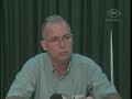 SBC Seychelles: PUC Electricity Tariffs 27.11.08