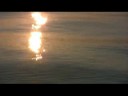 Voices \"The Gaze of God\"