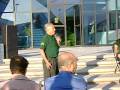 videos de Ultimo Pase de lista Biologia, israel castorena