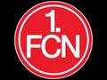 1. FC Nürnberg - Die Legende Lebt