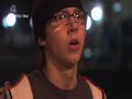 Cassie/Sid - Keep holding on Cassie/Sid - Keep holding on
