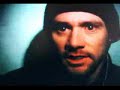 Eternal Sunshine of the Spotless Mind