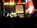Los Lonely Boys Live in KC #5