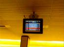 Best Bowling Strike Ever Best Bowling Strike Ever