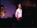Doug Graham sings Effie Joy\