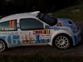 Rally Oltrepò Pavese