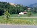 Rally Oltrepò Pavese 2008 By Xry