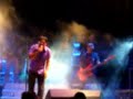 Gatto Panceri Tour 2008 - E\