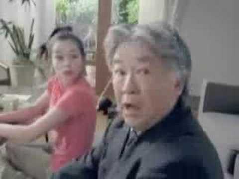Japanese Painful Soccor fan Vol.1