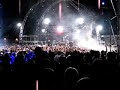 Pure Future 2006 Pure Future 2006