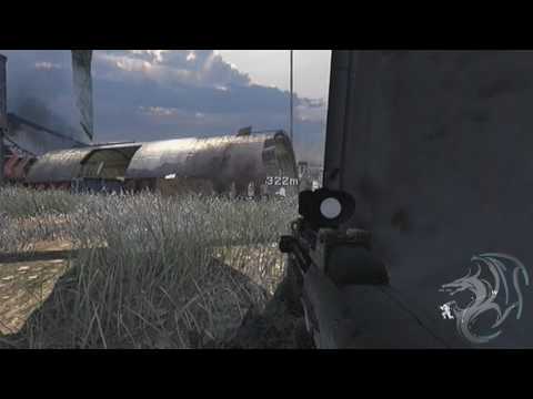COD6