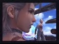 final fantasy x 2 chapter one video