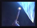 final fantasy x 2 chapter one video