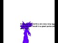my character for epic pivot duel arena
