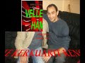 SHABAN E SAMIR HAMZAJ 2008 MARKETING E-MAIL:VELLEZERIT-HAMZAJ@HOTMAIL.DE