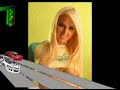 promocional audio fashion car tv promocional audio fashion car tv