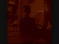 Incomplete Untiled Movie Project