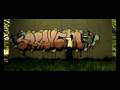 izoe-maler-spraycan-