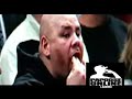 PAPOOSE - A FAIR ONE OFFICIAL VIDEO Fat joe diss PAPOOSE - A FAIR ONE OFFICIAL VIDEO Fat joe diss