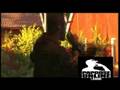 PAPOOSE - A FAIR ONE OFFICIAL VIDEO Fat joe diss