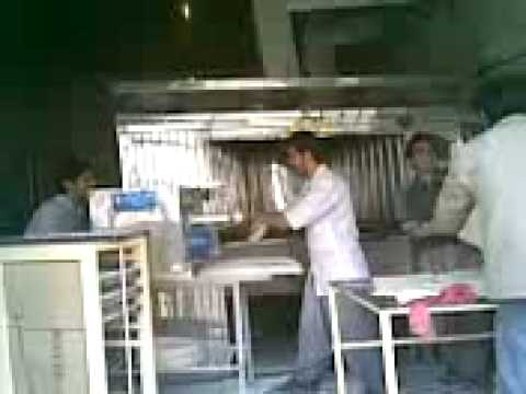 Mitt Youtube: خوش صه مونخانه.3gp
