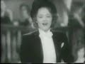 Marlène Dietrich - Morocco Marlène Dietrich - Morocco