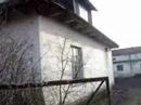 Belzec - the house of Christian Wirth