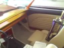 californiaplaytoysauction.com  Custom nova