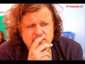 Patent Ochsner Scharlachrot Official Music Video and Lyrics