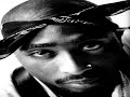Young Lay, Ray Luv, Mac Mall, Tupac