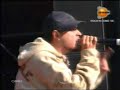 ceza rock'n coke 2005 ben ağlamazken