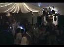DJ DANNY HAZE PAT 2