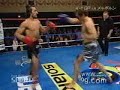[www.TurkishSamurai.com] Serkan Yilmaz vs Mike Cope - CLIP