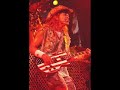 Ted Nugent talks about Mtv and rap music Ted Nugent talks about Mtv and rap music