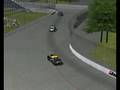 rFactor - Gallardo GT3 @ St. Petersburg
