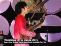 12 Day Video Countdown Day 6