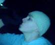 sean gray doonin a bottle ai buck