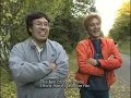 Honda Civic EG6 vs Mazda Miata Roadster