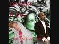 2pac ft l l cool j - doing it remix dj-leon