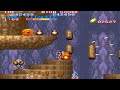 played to black tiger round 4 capcom 1987 black tiger world version black dragon japan version