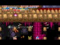 played to black tiger round 4 capcom 1987 black tiger world version black dragon japan version