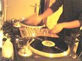 Dj L-MiK - FrEeStYLe ScRaTCh