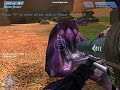 The Art of Balancing The Art of Balancing
