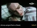 Underworld - Born Slippy (Paul Oakenfold Remix) [Trainspotti