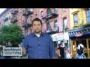 New York Apartment Living Guide - New York Apartments For Rent New York Apartment Living Guide - New York Apartments For Rent
